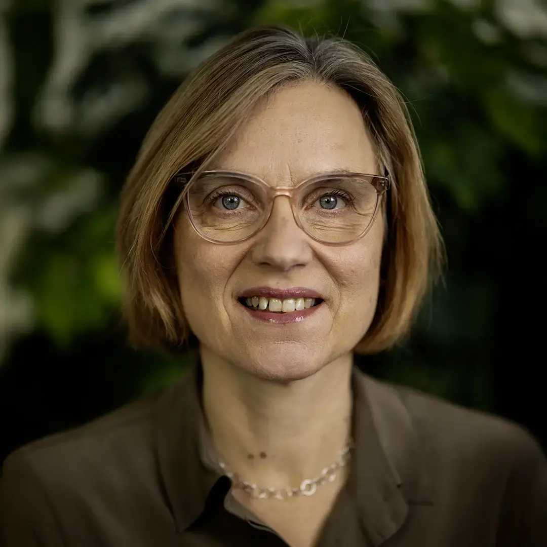 Anna Karlskov Skyggebjerg